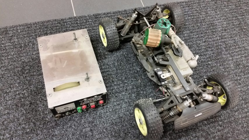 20150208_144345_resized (Small).jpg