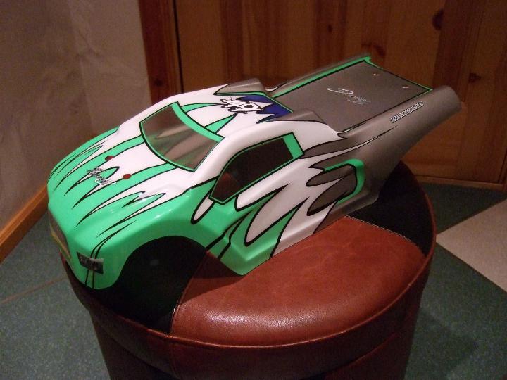 Picture 459_resized_resized_resized.jpg