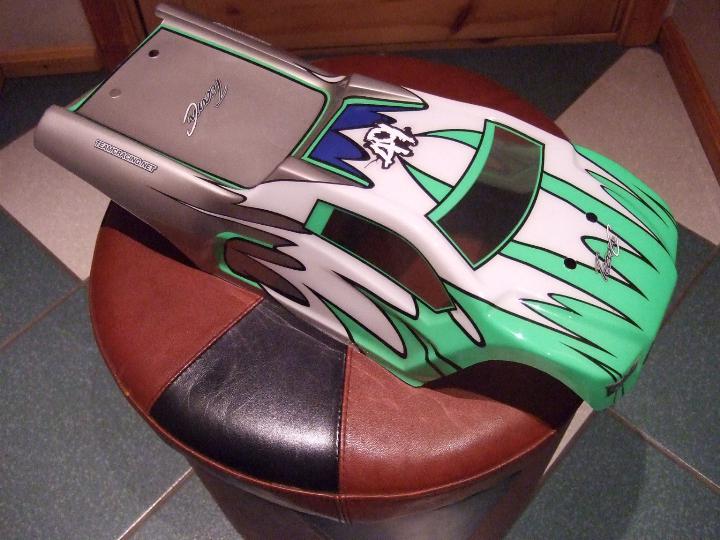 Picture 444_resized_resized.jpg