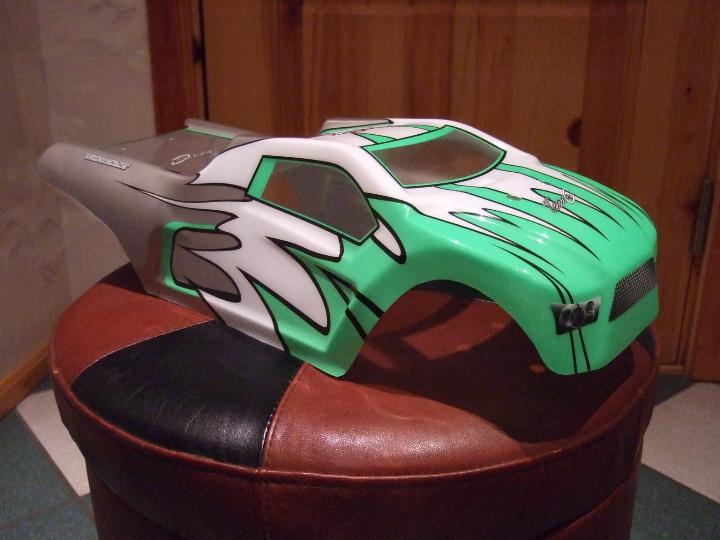 Picture 417_resized.jpg