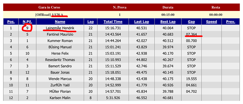 Screen Shot 2015-07-10 at 18.46.57.png