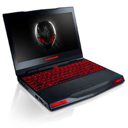 alienware-m11x-r3_product_review_thumb.jpg