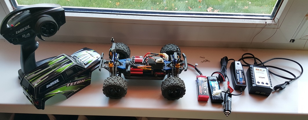 20151003_103757.jpg