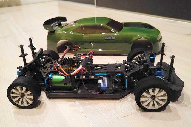 lrp4.jpg