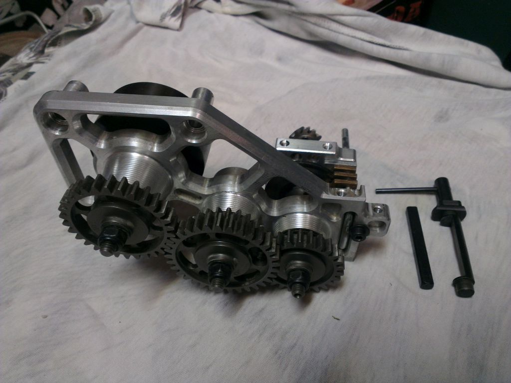 IMAG2694.jpg