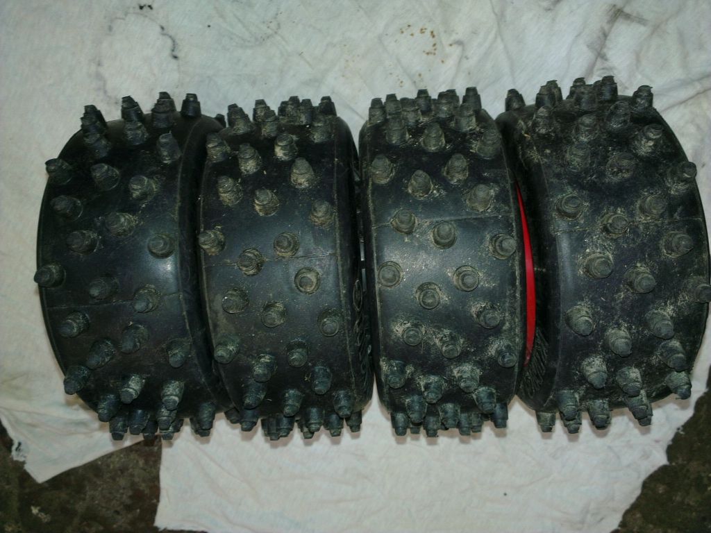 IMAG2662.jpg