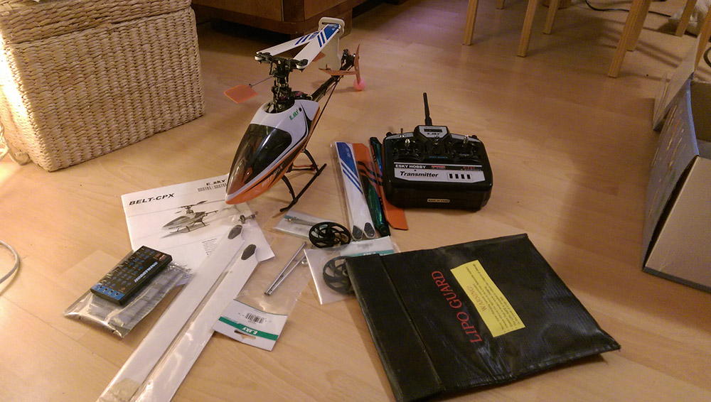 2016-03-09 22.47.28-1.jpg