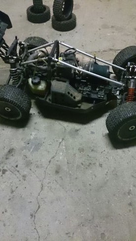 1418679711561 (2).jpg