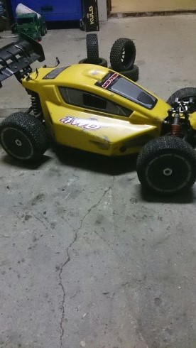 1417699068584 (2).jpg