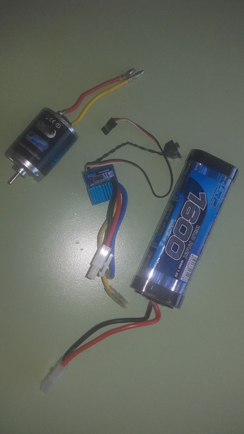 lrp combo.jpg