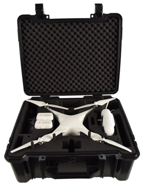 T61B-DJI.jpg