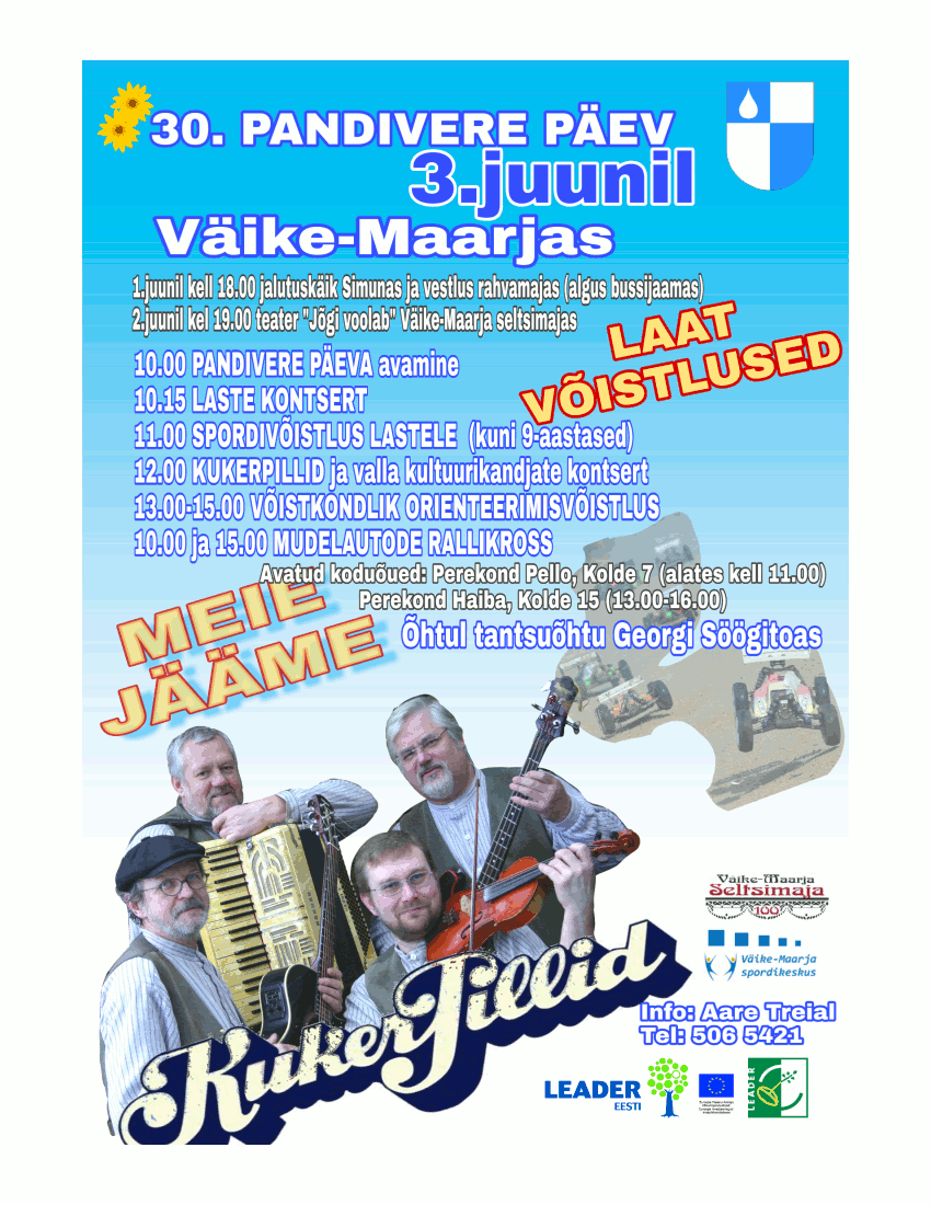 PANDIVERE PÄEV 2017 PDF.gif