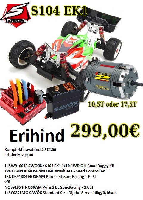 S104 EK1 One set Kopie.jpeg