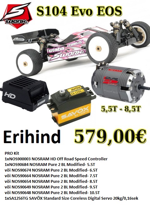 S104 Evo Paket  HD Kopie.jpeg