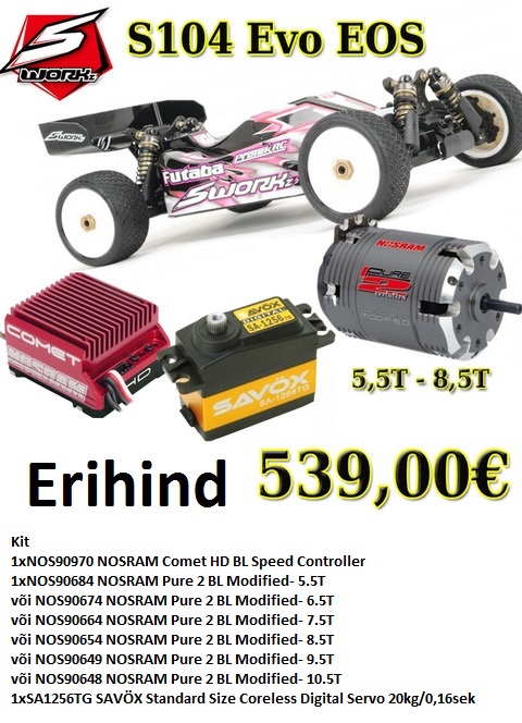 S104 Evo Paket Comet HD Kopie.jpeg