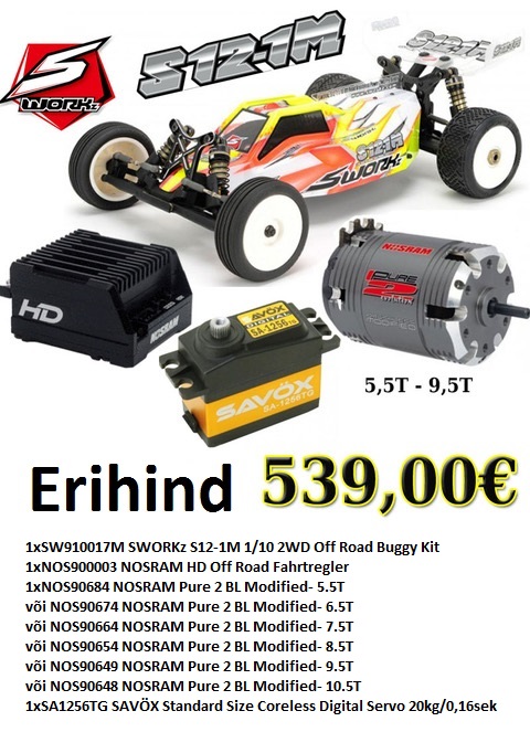 S12 1M Paket HD 539 Kopie.jpeg