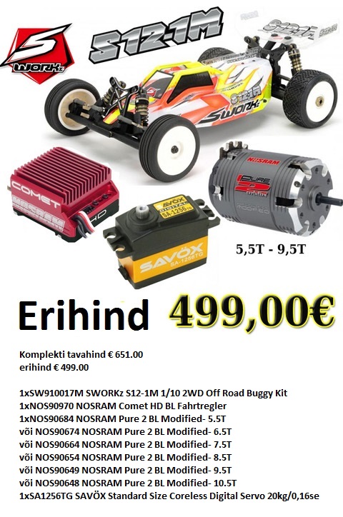 S12 1M Paket 499 Kopie.jpeg