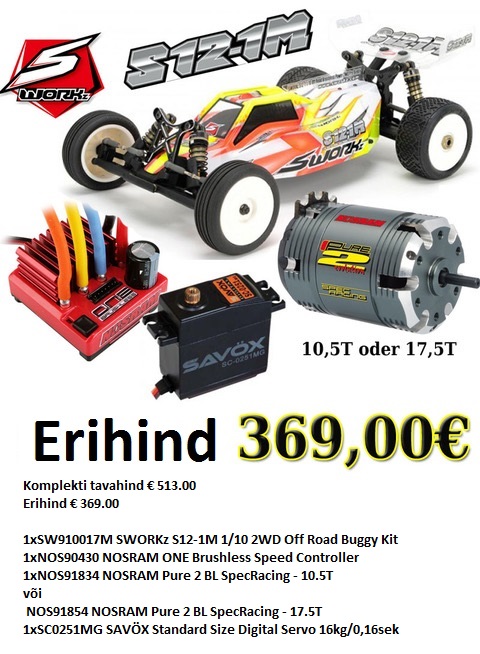 S12 1M Paket set1001.jpeg