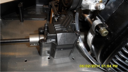 MCD Suletud keskdiffer.jpg