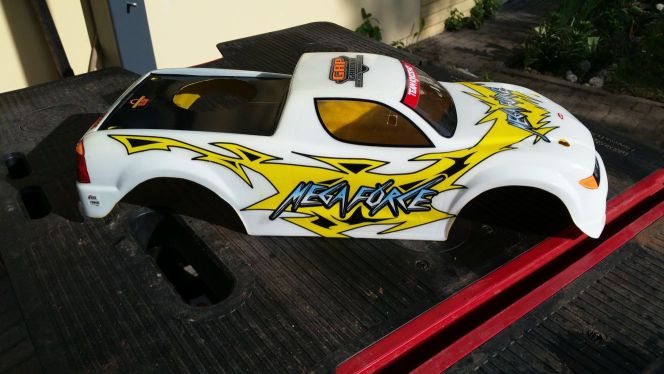 2018-05-20 17.57.57.jpg