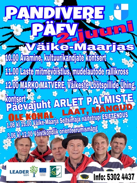 Pandivere Päev 2018.jpg