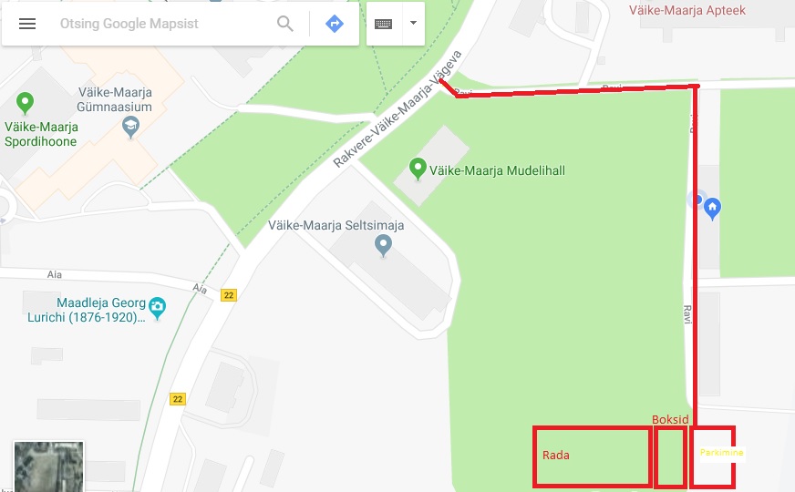 Kohalesoit.jpg