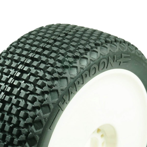 3306XR_tpro-harpoon-soft-xr-premounted-18th-buggy-tyres-1p.jpg