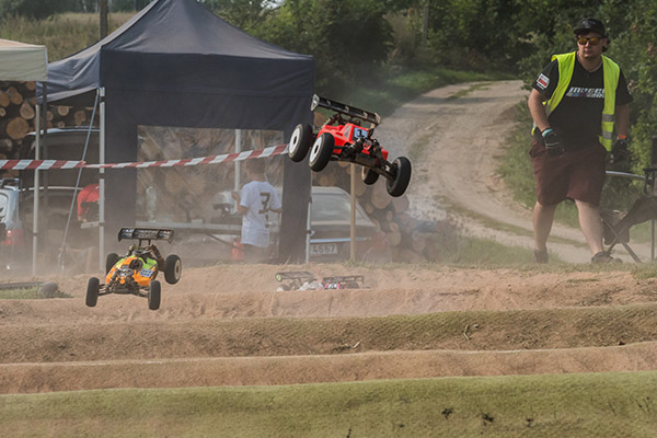 limbaži baltic 2019.jpg