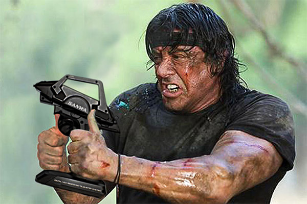 Rambo-rc_.jpg