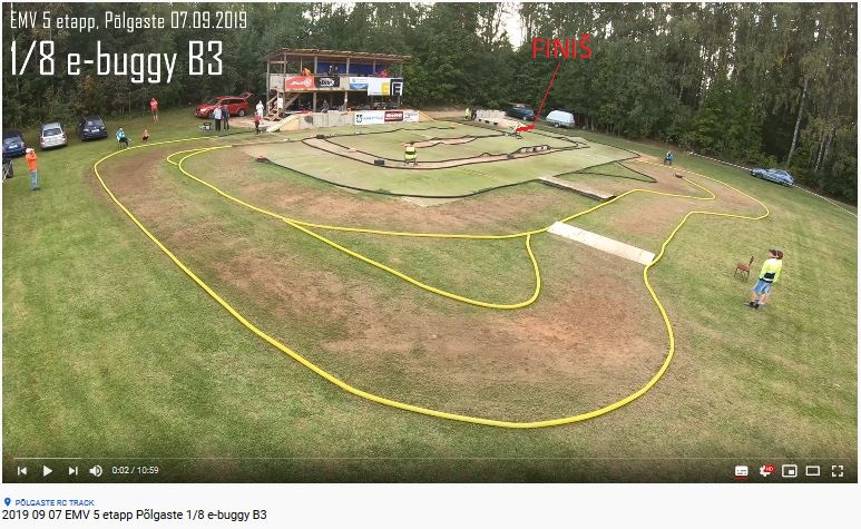 põlgaste 2019 youtube video jaoks finiši joon.JPG