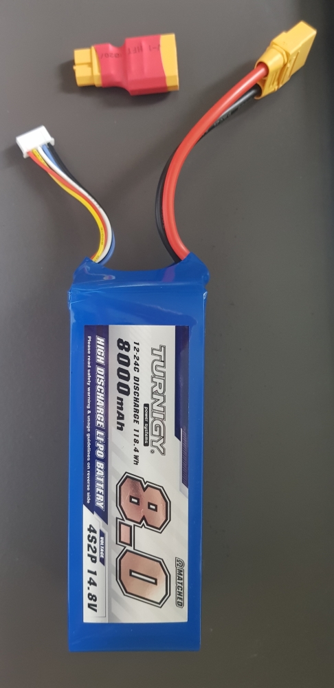 Optimized-20191002_155758 (2).jpg