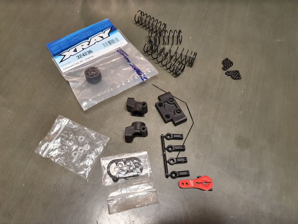 xray xb2 2018 lisa.JPG