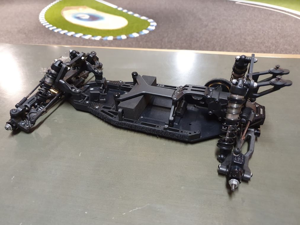 xray xb2 2018 lisa2.JPG