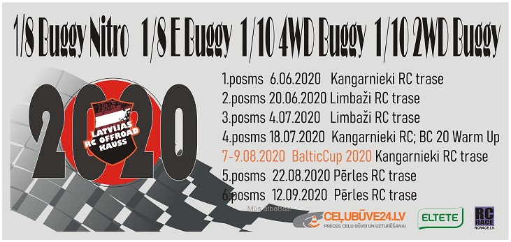 LAT offroad season 2020.jpg