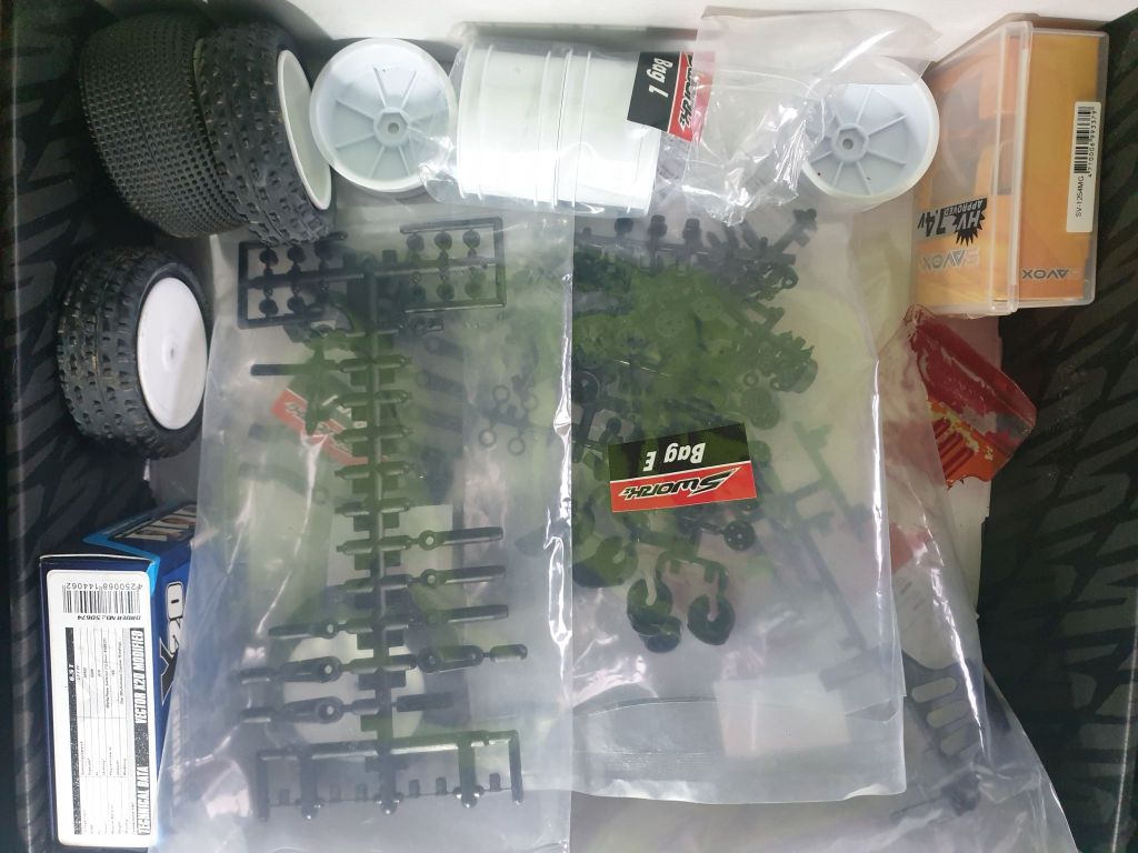 20201029_141601 (2).jpg