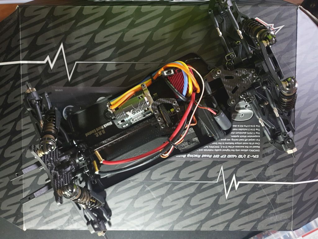 20201029_141700 (2).jpg