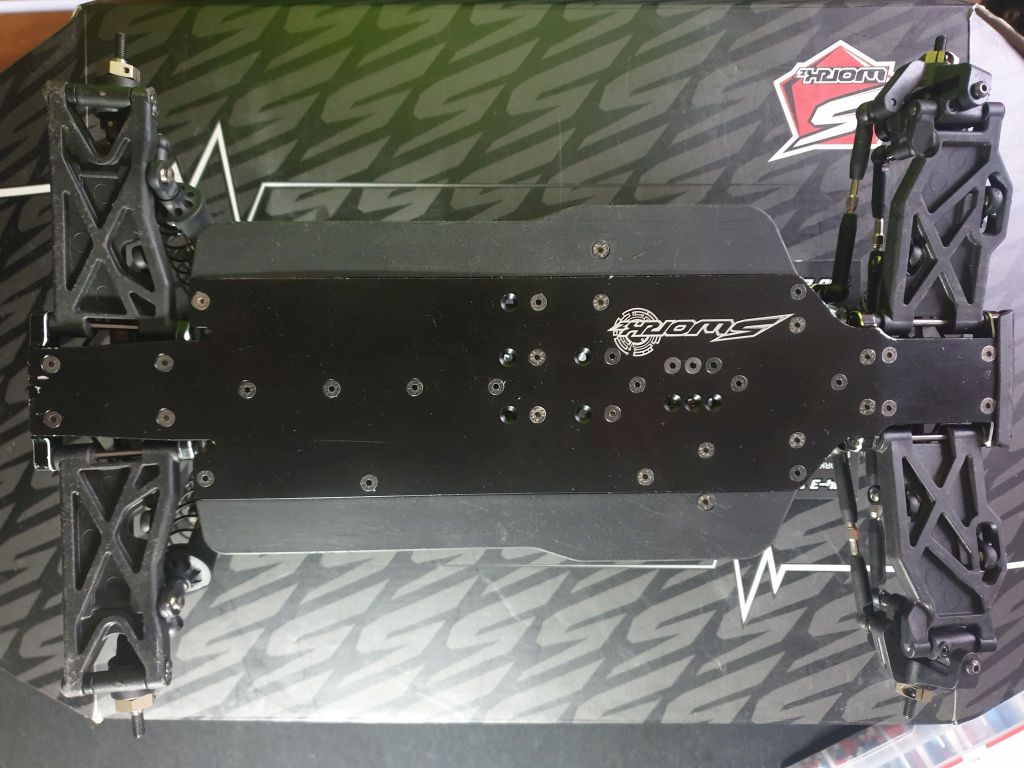 20201029_141642 (2).jpg