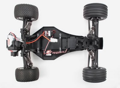 Minu puldikas    4.jpg