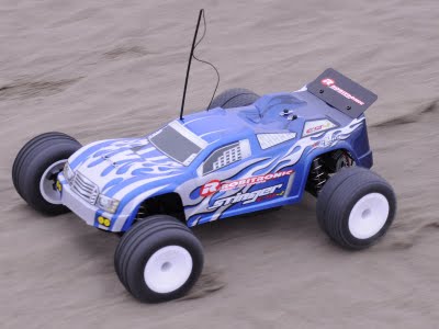 Minu puldikas    5.jpg