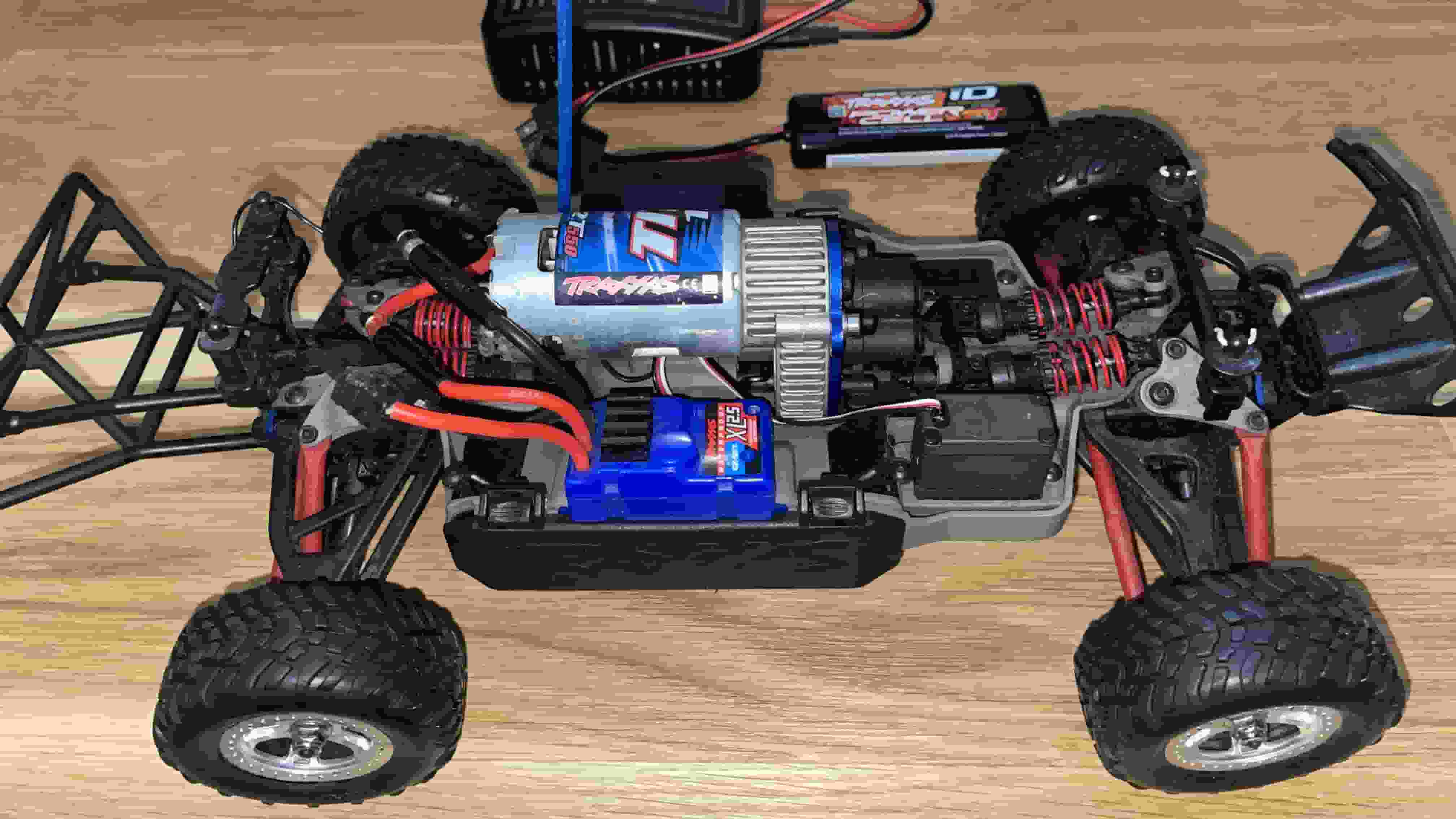 FullSizeRender(1)-compressed 2.JPG