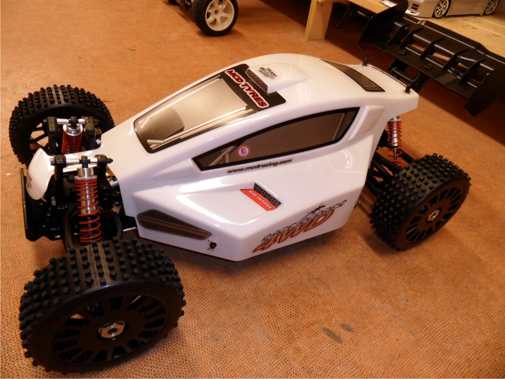 MCD RR V4 Sportväike.jpg