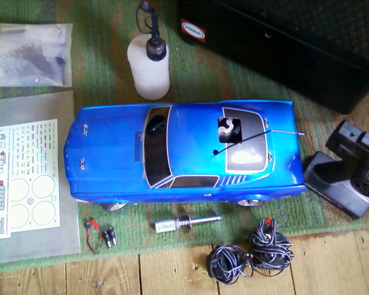 Fotod-0010.jpg