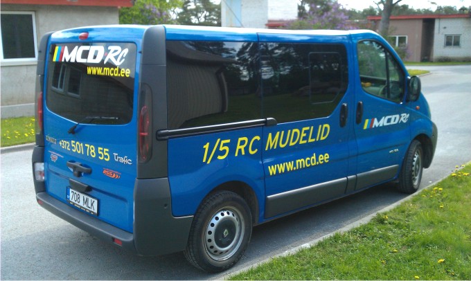 MCD - rc liiklusvahend.jpg