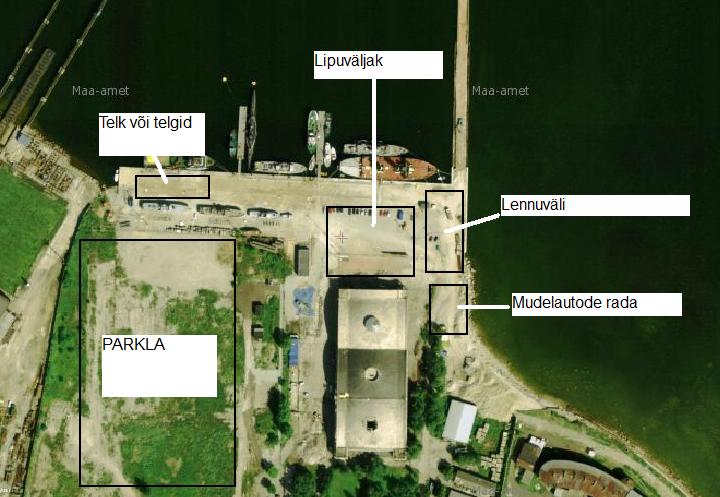 Kaart Minimaailm 2012.jpg