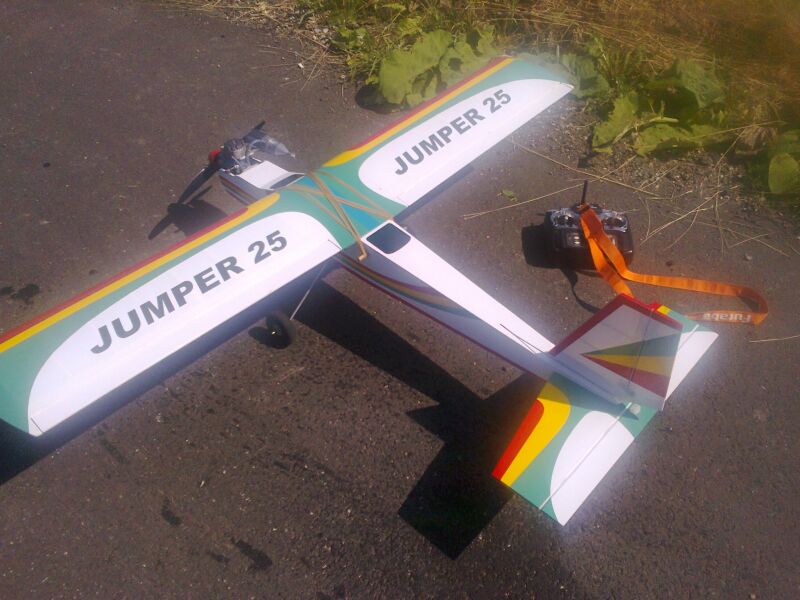 jumper 25  222222.jpg