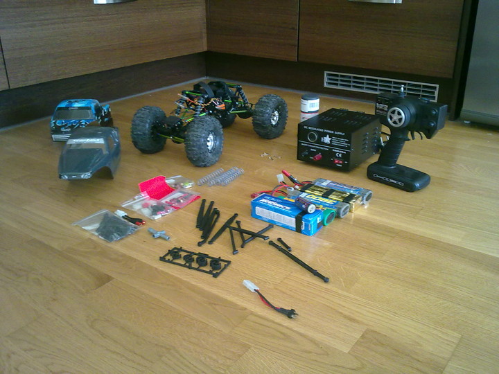 large_23392275_JPnn.jpg
