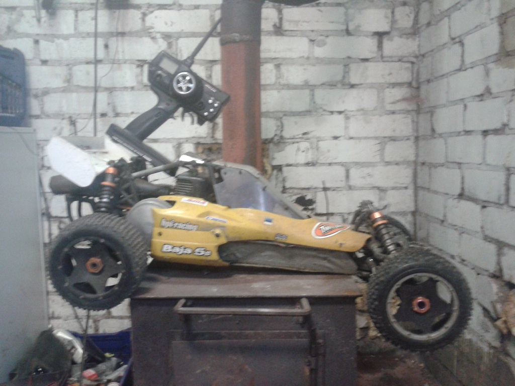 2012-11-01 13.43.51.jpg