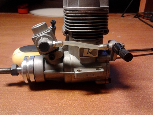 2013-01-05 21.10.33.jpg