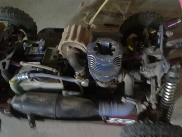 17082010024 (Small).jpg