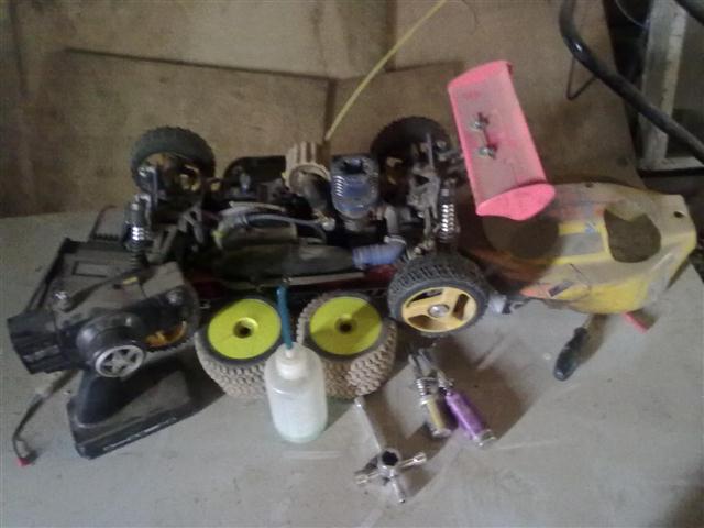 17082010025 (Small).jpg